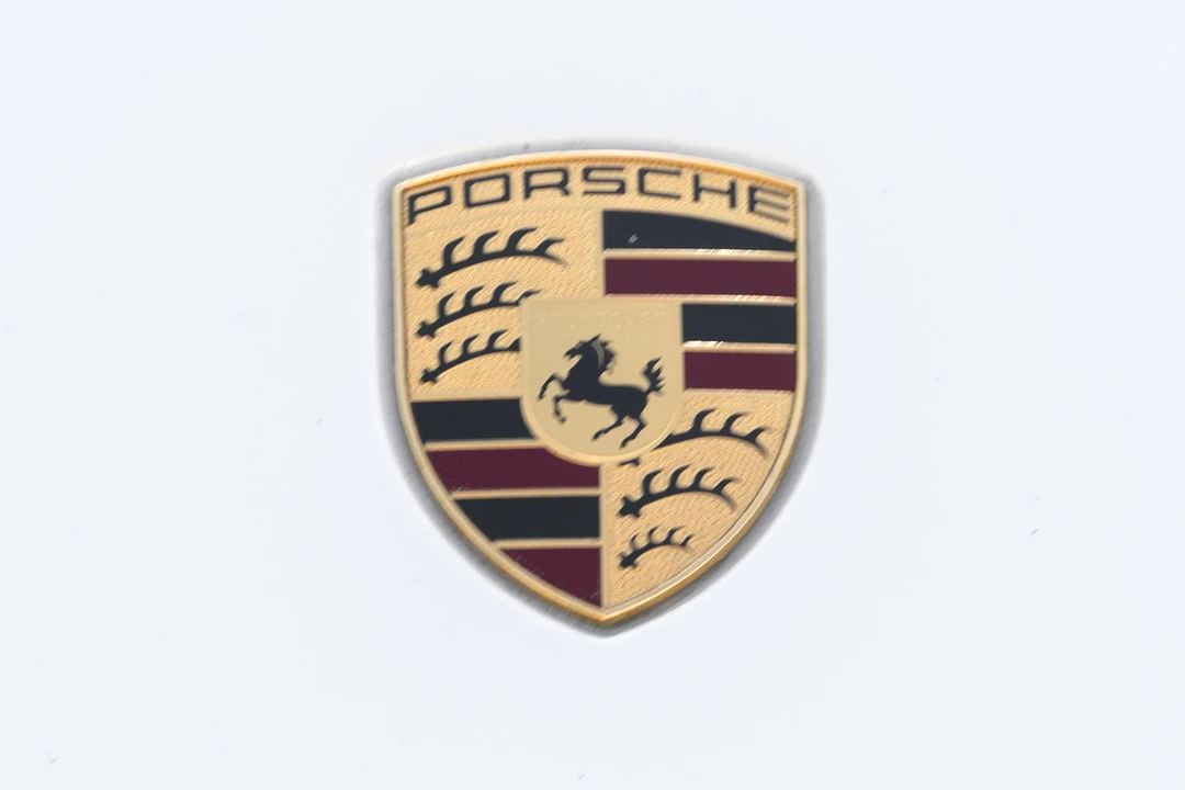2017 Porsche 991 Carrera 4S - Image 18 of 31