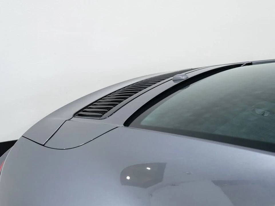 2017 Porsche 991 Carrera 4S - Image 15 of 31