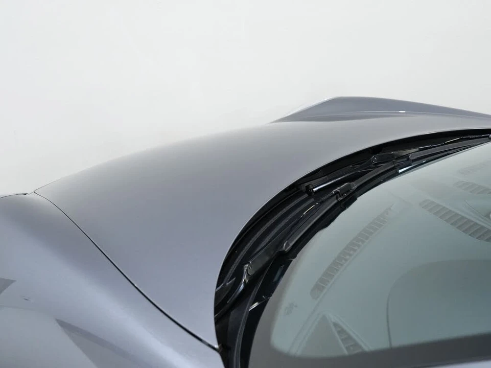 2017 Porsche 991 Carrera 4S - Image 21 of 31