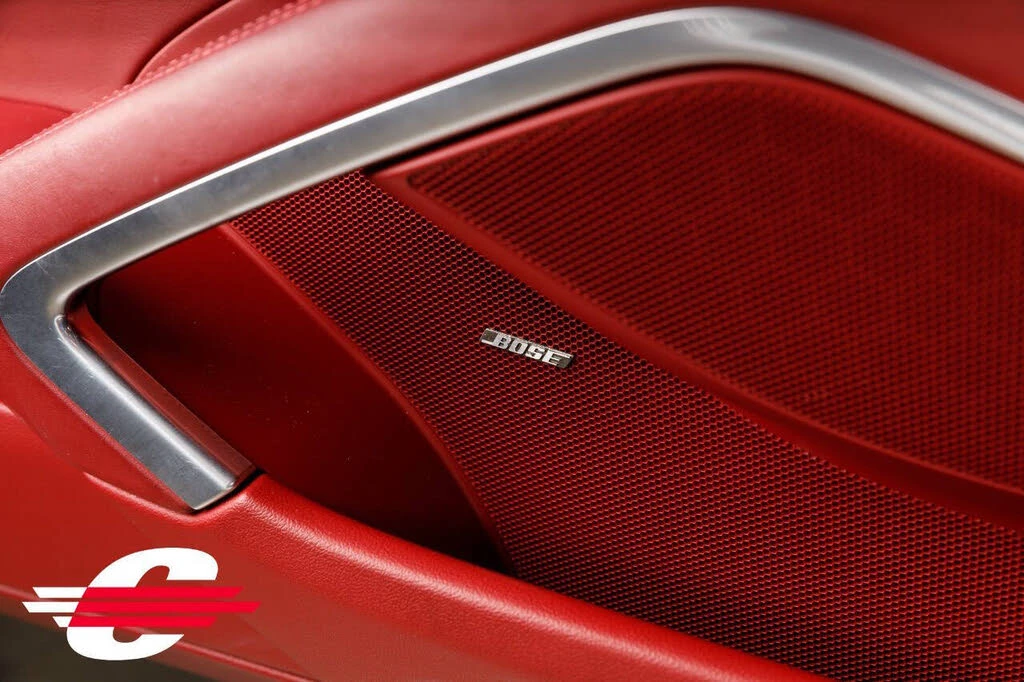 2017 Porsche 991 Carrera 4S - Image 18 of 31