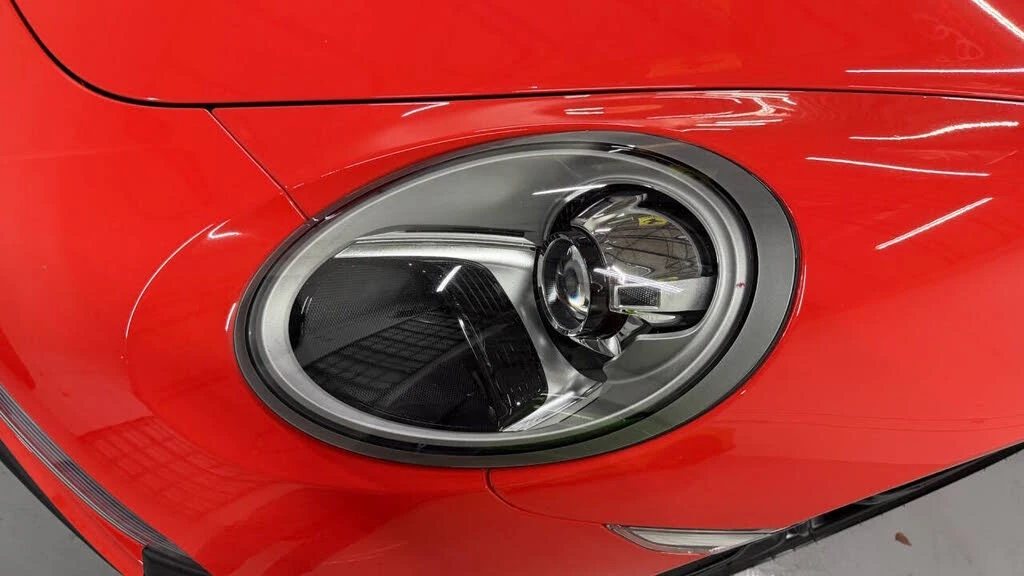 2017 Porsche 991 Carrera 4S - Image 27 of 31