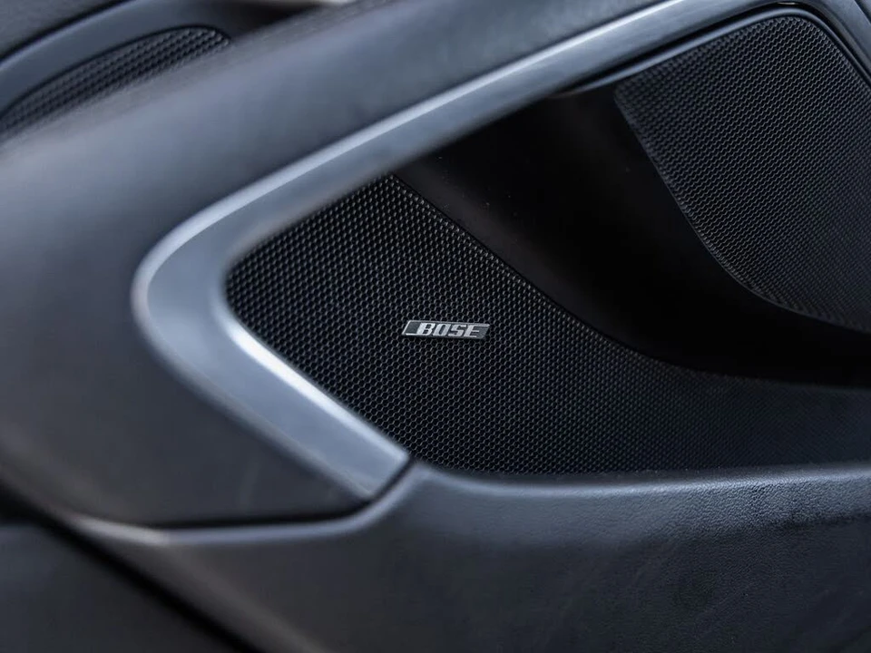 2017 Porsche 991 Carrera 4S - Image 22 of 31