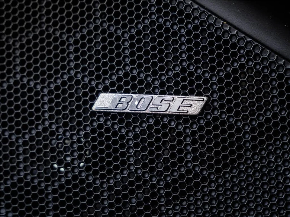 2017 Porsche 991 Carrera 4S - Image 7 of 29