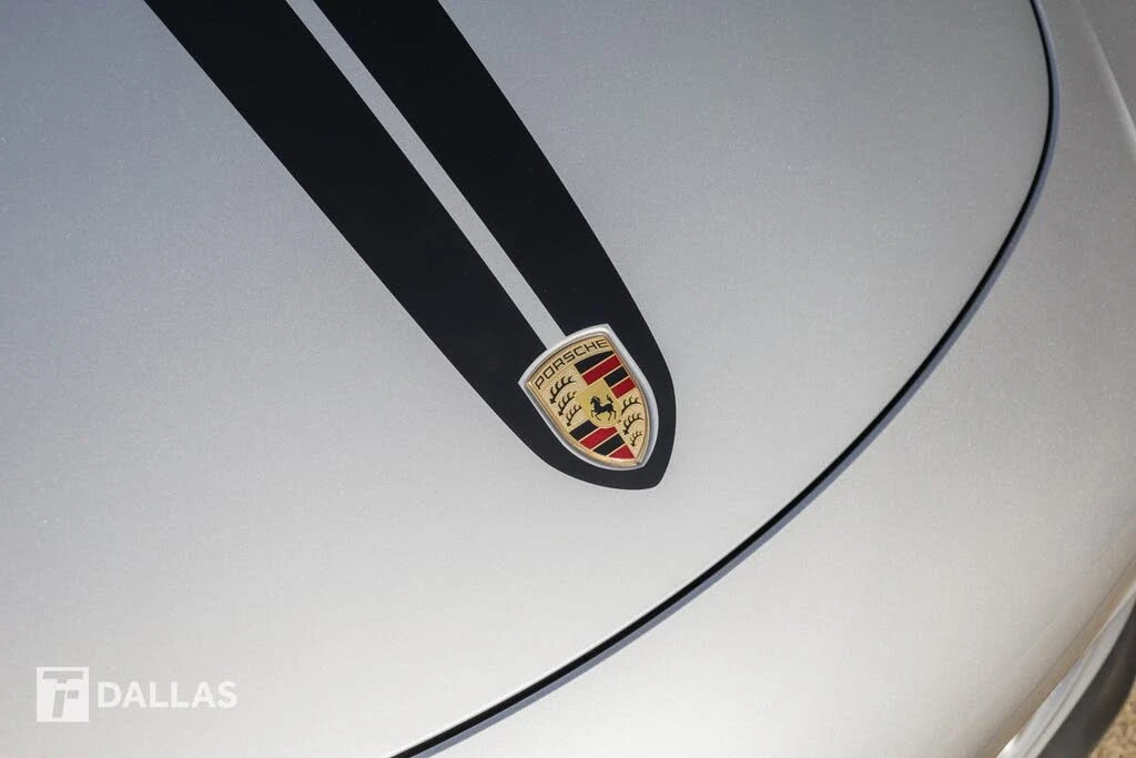 2017 Porsche 991 Carrera 4S - Image 19 of 31