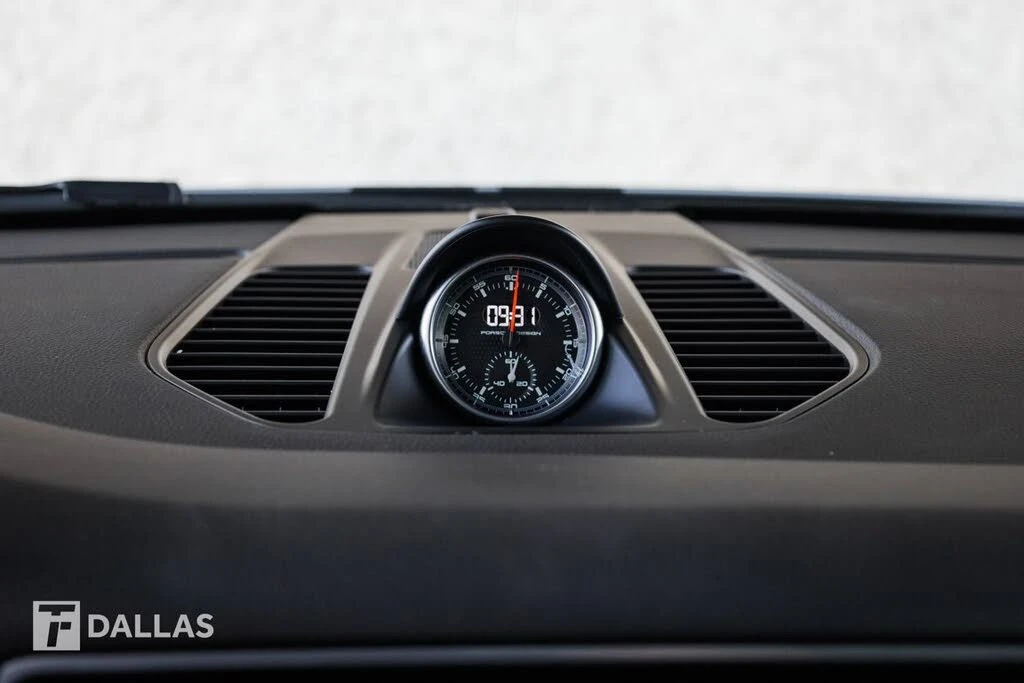 2017 Porsche 991 Carrera 4S - Image 28 of 31