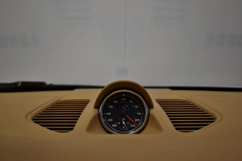 2017 Porsche 991 Carrera 4S - Image 19 of 26