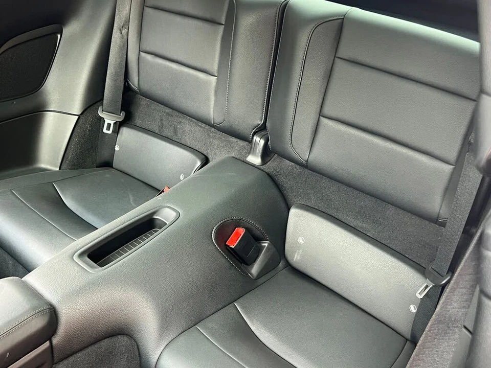 2017 Porsche 991 Carrera 4S - Image 18 of 31