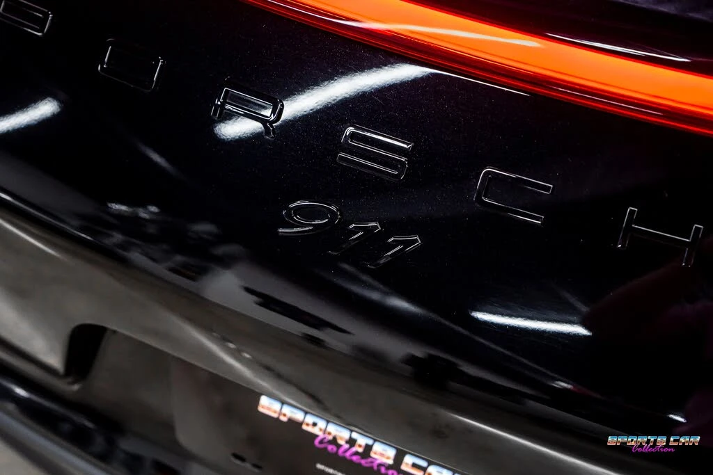2017 Porsche 991 Carrera 4S - Image 15 of 31