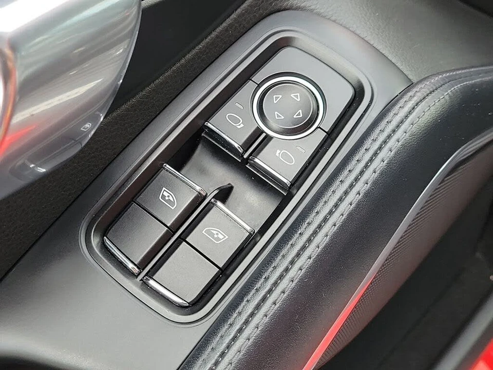 2017 Porsche 991 Carrera 4S - Image 26 of 31