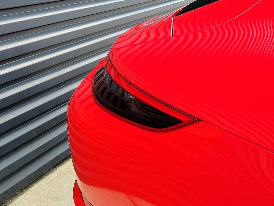 2017 Porsche 991 Carrera 4S - Image 16 of 31