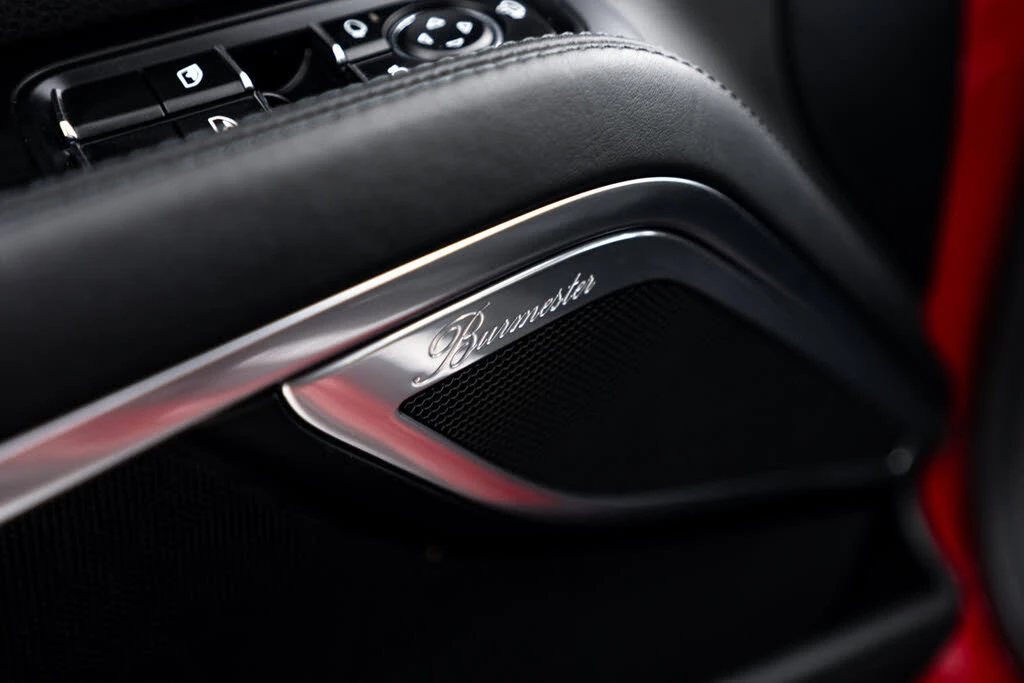 2017 Porsche 991 Carrera 4S - Image 22 of 26