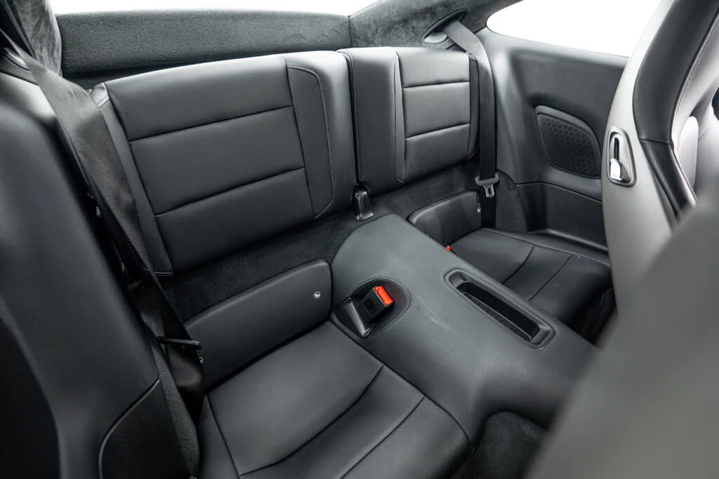 2017 Porsche 991 Carrera 4S - Image 16 of 26