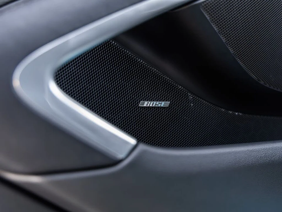 2017 Porsche 991 Carrera 4S - Image 28 of 31