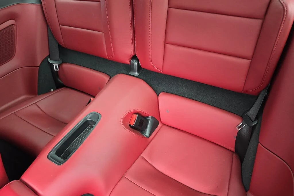 2017 Porsche 991 Carrera 4S - Image 12 of 29