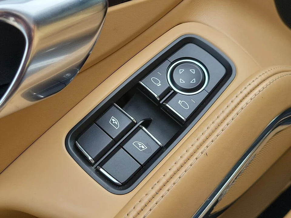 2017 Porsche 991 Carrera 4S - Image 26 of 31