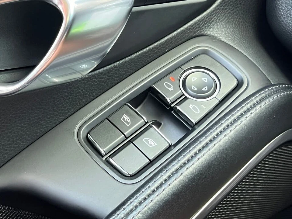 2017 Porsche 991 Carrera 4S - Image 30 of 31