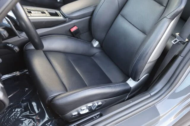 2017 Porsche 991 Carrera 4S - Image 26 of 31