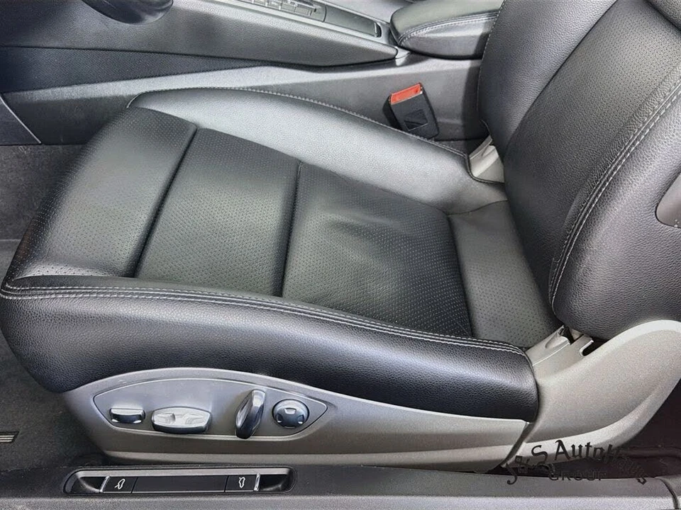 2017 Porsche 991 Carrera 4S - Image 25 of 31