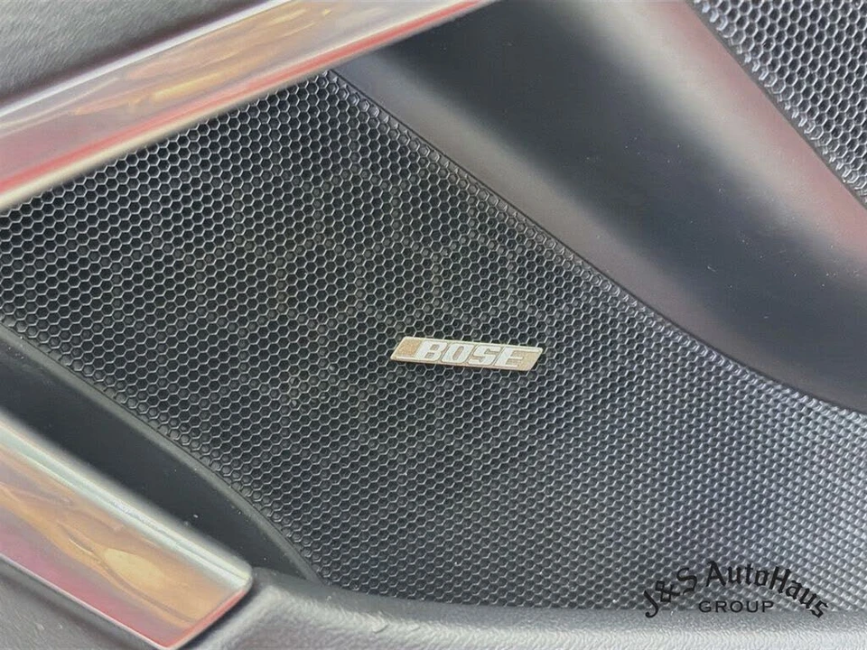 2017 Porsche 991 Carrera 4S - Image 24 of 31