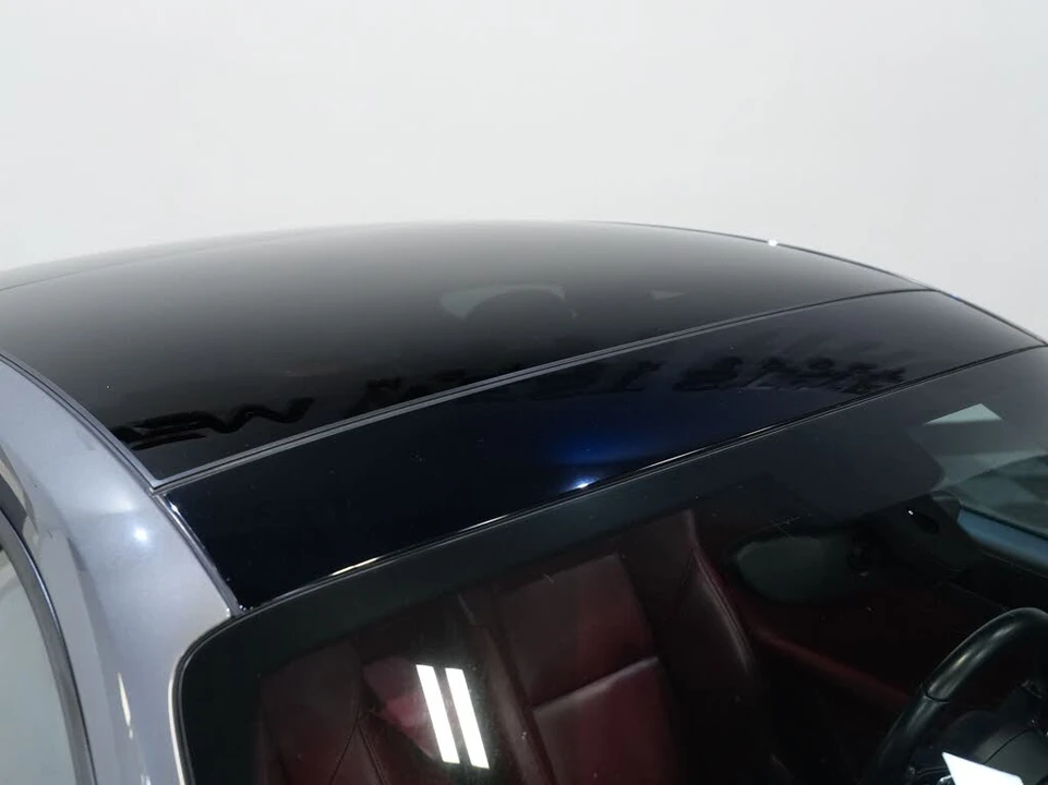 2017 Porsche 991 Carrera 4S - Image 13 of 31