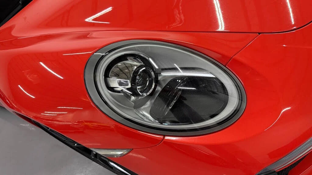 2017 Porsche 991 Carrera 4S - Image 4 of 31
