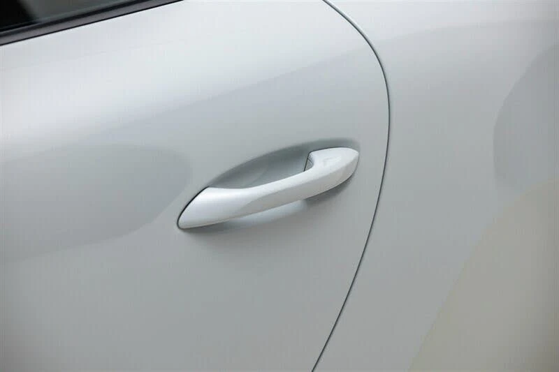 2017 Porsche 991 Carrera 4S - Image 14 of 31