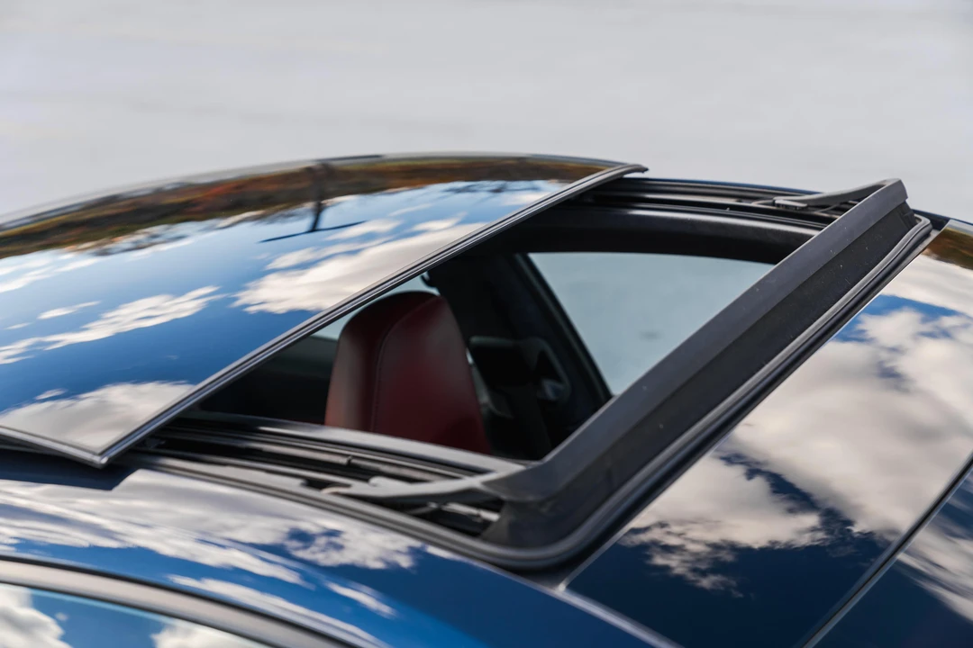 2017 Porsche 991 Carrera 4S - Image 16 of 31
