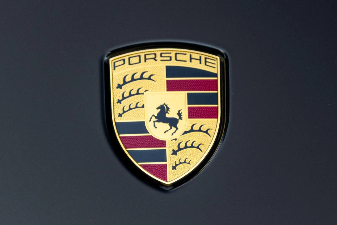 2017 Porsche 991 Carrera 4S - Image 12 of 31