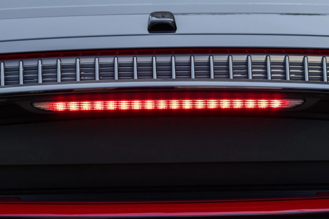 2017 Porsche 991 Carrera 4S - Image 21 of 31