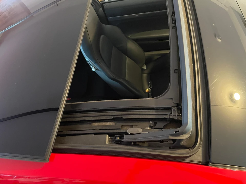 2017 Porsche 991 Carrera 4S - Image 30 of 31