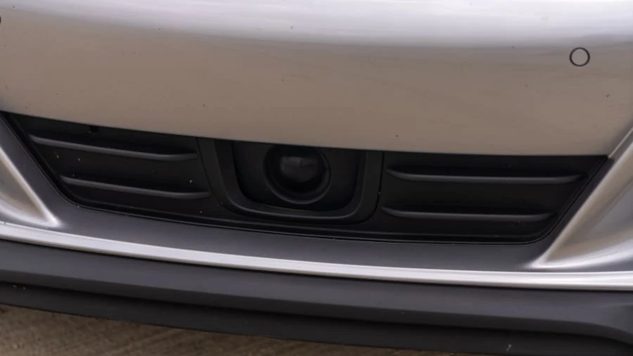 2017 Porsche 991 Carrera 4S - Image 24 of 31