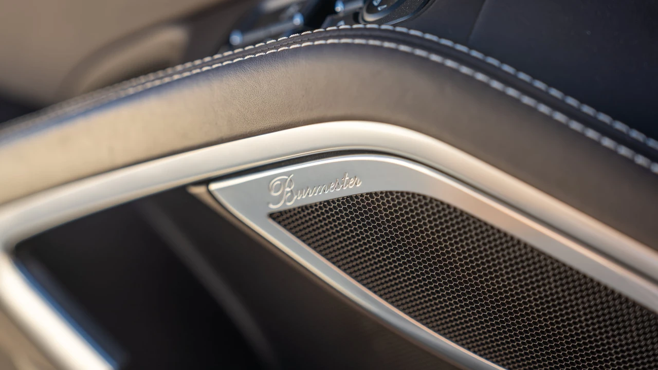 2017 Porsche 991 Carrera 4S - Image 27 of 31