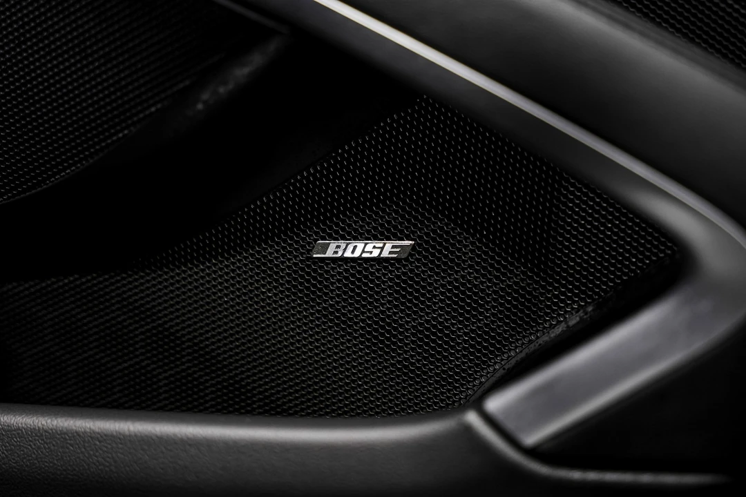 2017 Porsche 991 Carrera 4S - Image 18 of 21