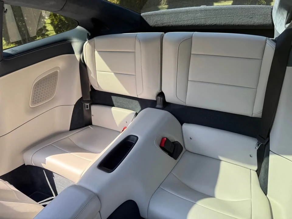 2017 Porsche 991 Carrera - Image 7 of 14