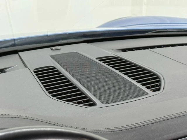 2017 Porsche - Image 28 of 31