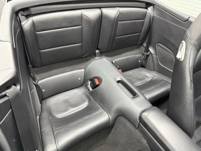 2017 Porsche 991 Carrera - Image 14 of 21
