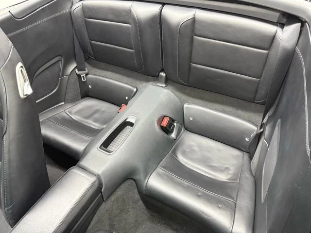 2017 Porsche 991 Carrera - Image 13 of 21