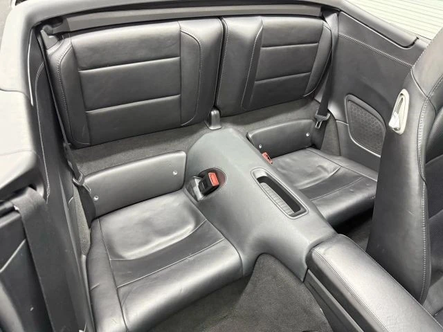 2017 Porsche 991 Carrera - Image 14 of 21