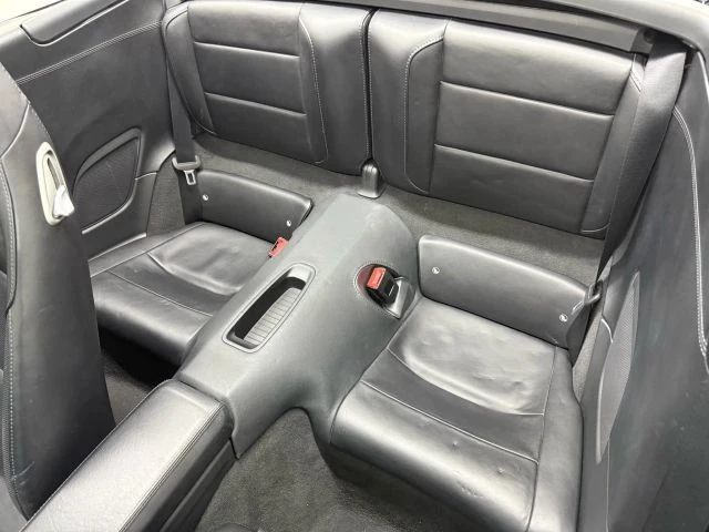 2017 Porsche - Image 13 of 31