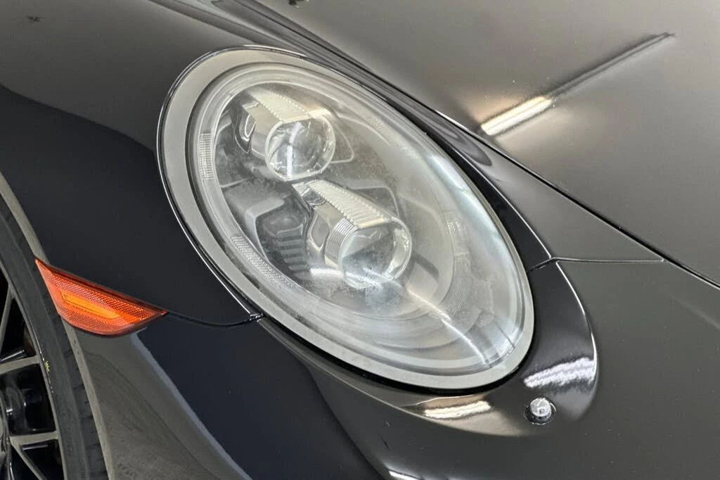 2017 Porsche 991 Carrera - Image 12 of 31