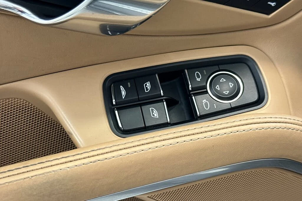 2017 Porsche 991 Carrera - Image 14 of 31