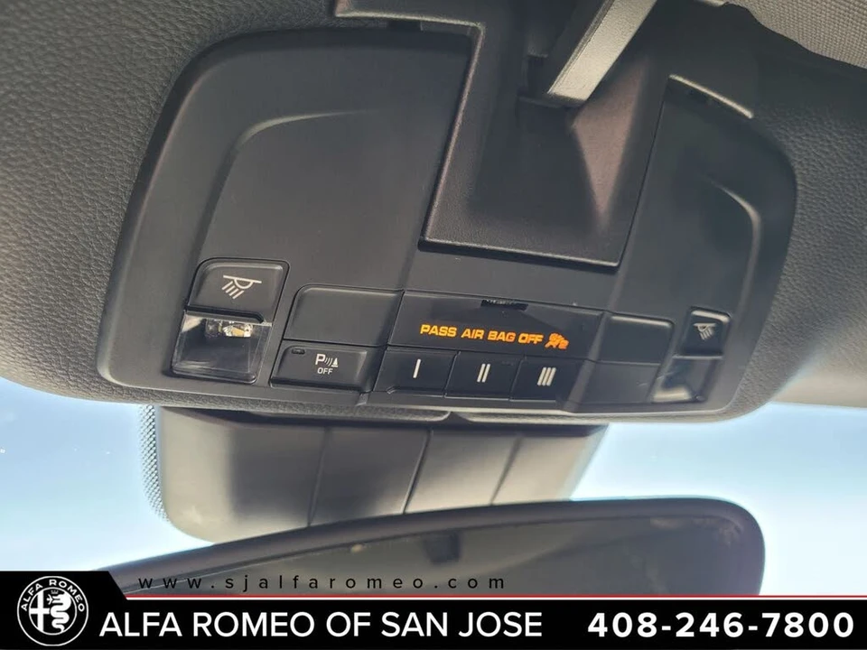 2017 Porsche 991 Carrera - Image 18 of 27