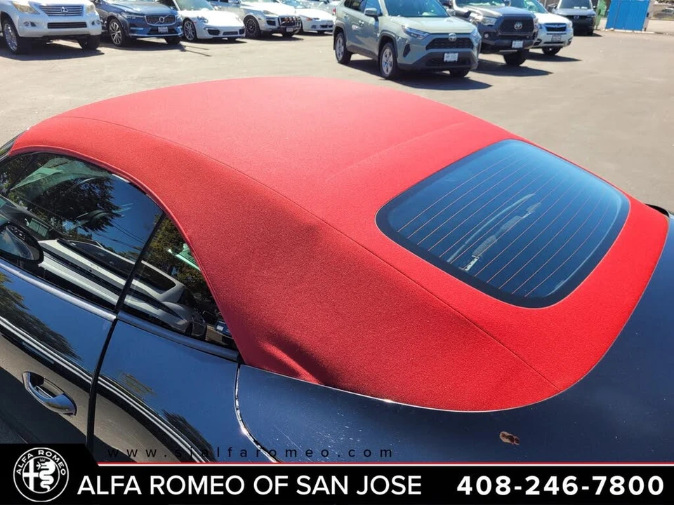 2017 Porsche 991 Carrera - Image 7 of 27
