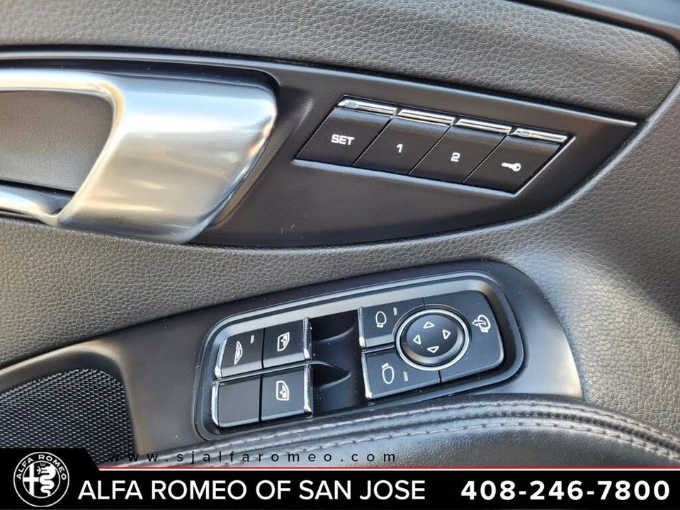 2017 Porsche 991 Carrera - Image 22 of 27