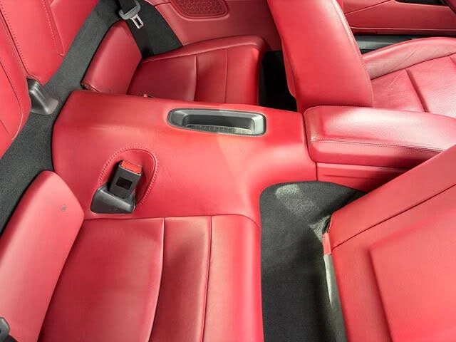 2017 Porsche 991 Carrera - Image 22 of 31