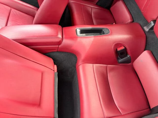 2017 Porsche 991 Carrera - Image 24 of 31