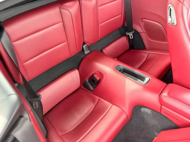 2017 Porsche 991 Carrera - Image 21 of 31