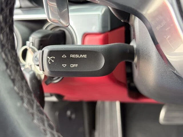 2017 Porsche 991 Carrera - Image 8 of 31