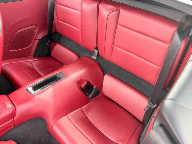 2017 Porsche 991 Carrera - Image 23 of 31