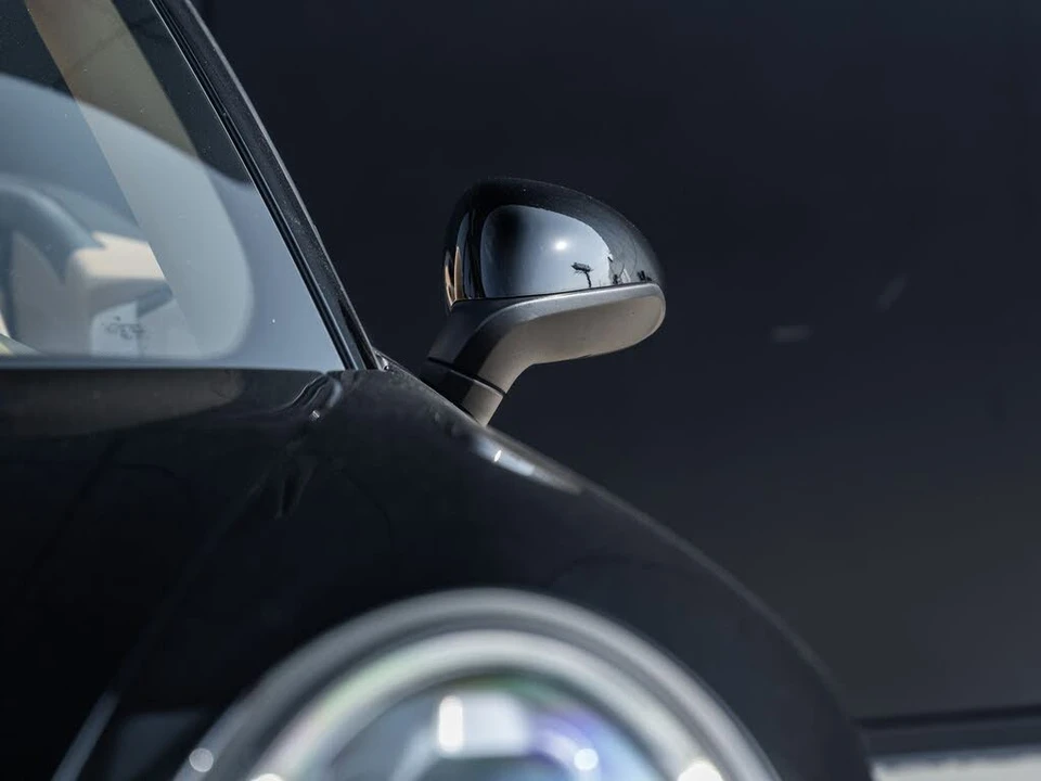 2017 Porsche 991 Carrera - Image 20 of 31